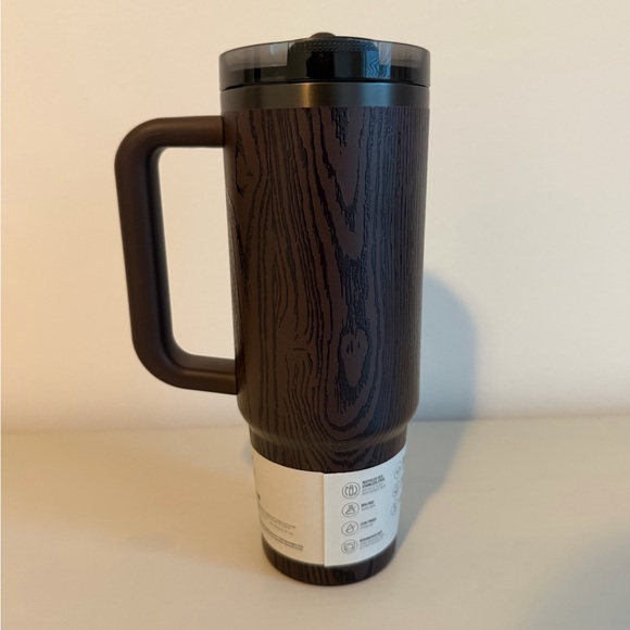 Stanley Cheers & Cheer Quenchers - 30oz - Picture 8 of 11